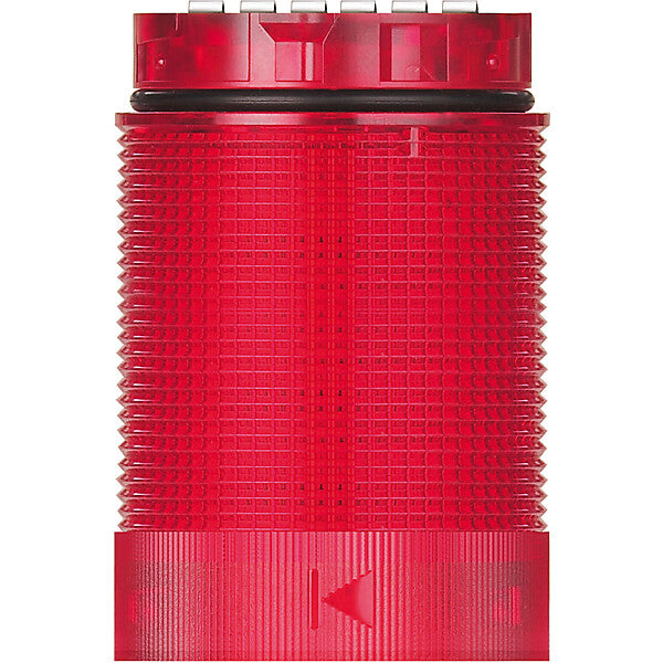 WERMA TwinLight 24V AC/DC RD 63411075
